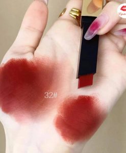 son-ysl-mau-cam-chay-anh-do