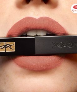 son-ysl-mau-cam-nude