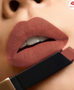 son-ysl-mau-hong-dat