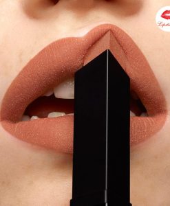 son-ysl-mau-nau-cam-dat