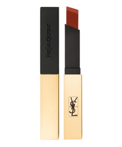 son-ysl-slim-32