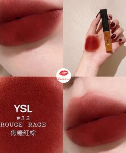 son-ysl-slim-32-rouge-rage