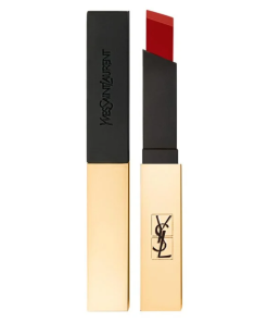 son-ysl-slim-33