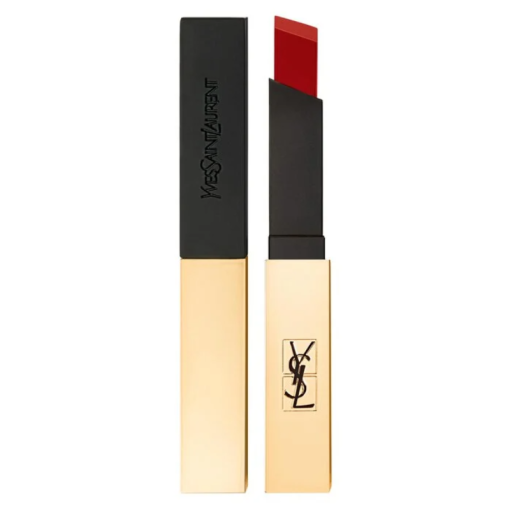 son-ysl-slim-33