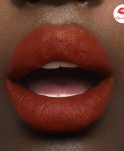 son-ysl-slim-33-orange-desire