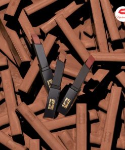 son-ysl-slim-N317-exploding-nude