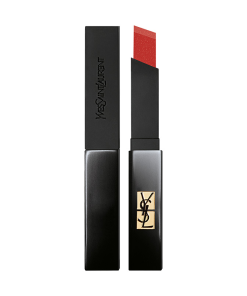 son-ysl-slim-N318