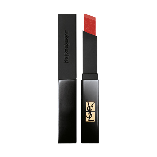 son-ysl-slim-N318