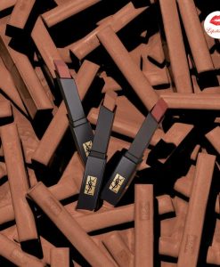 son-ysl-slim-N318-up-beat-rose