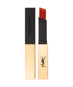 son-ysl-slim-N34