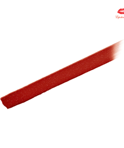 son-ysl-slim-N34-blasting-terra