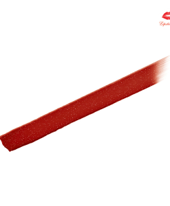 son-ysl-slim-N34-blasting-terra