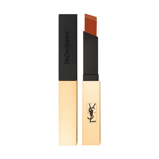 son-ysl-slim-N35