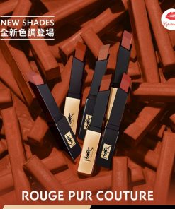 son-ysl-slim-N35-loud-brown