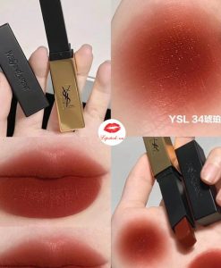 son-ysl-slim-blasting-terra