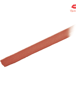 son-ysl-slim-exploding-nude