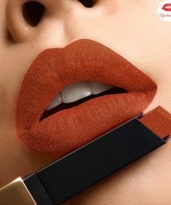 son-ysl-slim-loud-brown