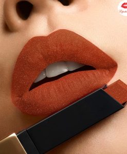 son-ysl-slim-loud-brown