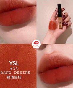 son-ysl-slim-orange-desire