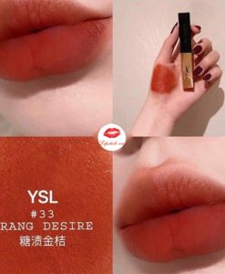 son-ysl-slim-orange-desire