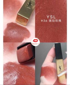 son-ysl-slim-pulsating-rosewood