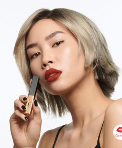 son-ysl-slim-rouge-rage