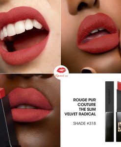 son-ysl-slim-up-beat-rose