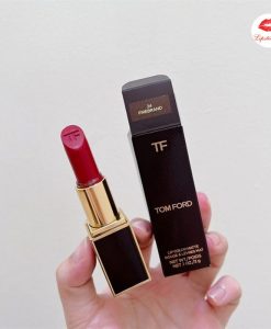 tom-ford-mau-24