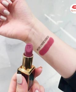 tom-ford-mau-26