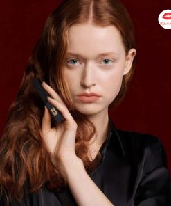 ysl-317