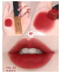 ysl-slim-32-rouge-rage