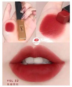 ysl-slim-32-rouge-rage