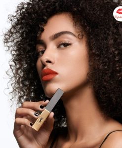 ysl-slim-33-orange-desire