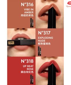 ysl-slim-N316