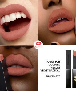 ysl-slim-N317-exploding-nude