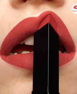 ysl-slim-N318-up-beat-rose