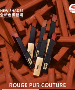 ysl-slim-N34-blasting-terra