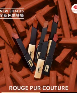 ysl-slim-N34-blasting-terra