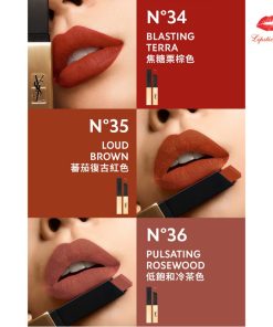 ysl-slim-N35