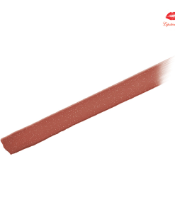 ysl-slim-N36-pulsating-rosewood