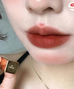 ysl-slim-loud-brown