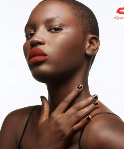 ysl-slim-rouge-rage
