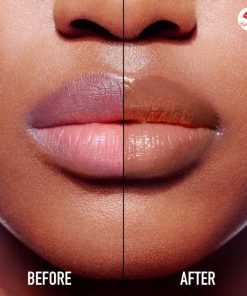 dior-013-beige
