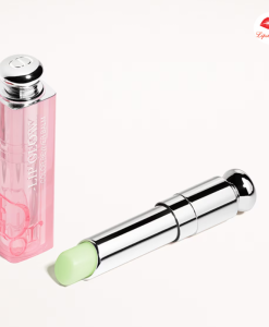 dior-028-minty-rose