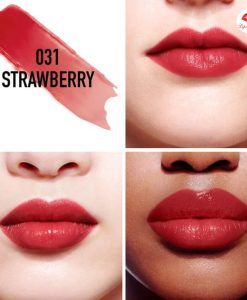 dior-031