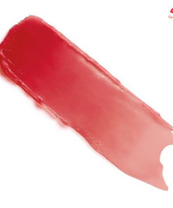 dior-031-strawberry