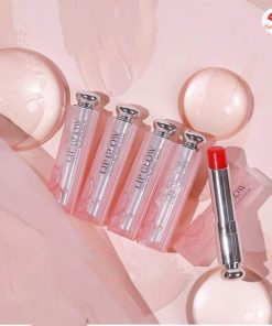 dior-032-ginger-red
