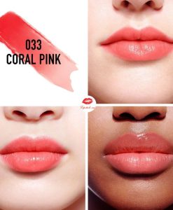 dior-033
