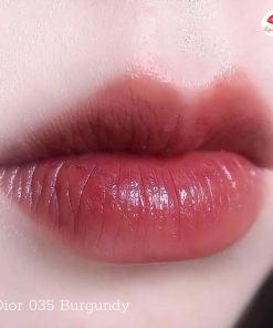 dior-035-burgundy