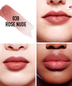 dior-038